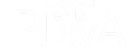 cropped logo casa en la playa 2.png