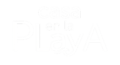 logo casa en la playa 2